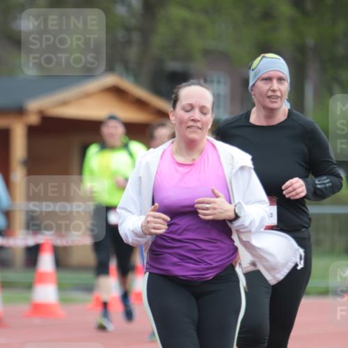 13.04.2025 - Hammer Lauf A. Gomolzig http://msf.ph/oto/7659015 13.04.2025 10:19:16 Ziel 139, 140, 258, 264, 419 meine-sportfotos.de
