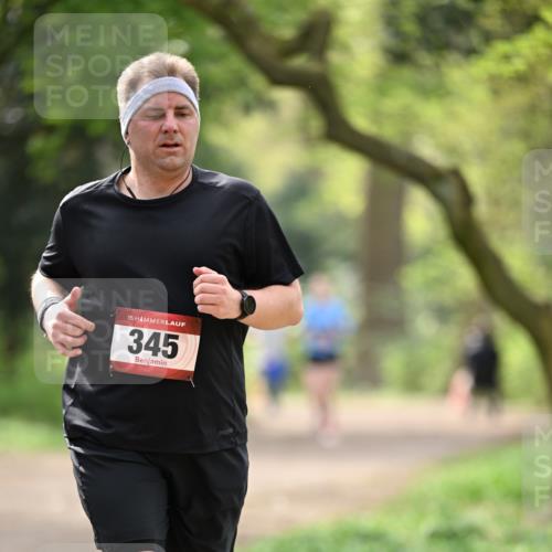 13.04.2025 - Hammer Lauf Dr. Thomas Lammeyer http://msf.ph/oto/7659016 13.04.2025 10:51:13 Laufen 15, 345 meine-sportfotos.de