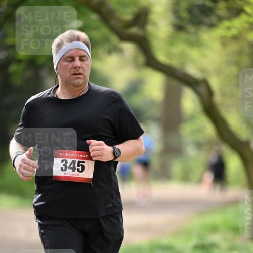 13.04.2025 - Hammer Lauf Dr. Thomas Lammeyer http://msf.ph/oto/7659017 13.04.2025 10:51:13 Laufen 15, 345 meine-sportfotos.de