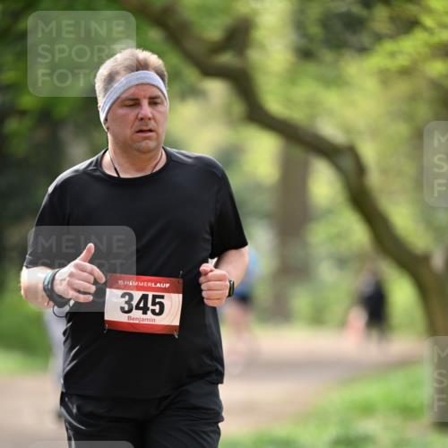 13.04.2025 - Hammer Lauf Dr. Thomas Lammeyer http://msf.ph/oto/7659019 13.04.2025 10:51:14 Laufen 15, 345 meine-sportfotos.de