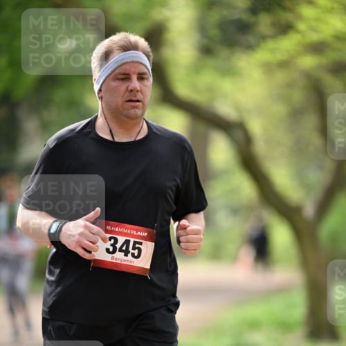 13.04.2025 - Hammer Lauf Dr. Thomas Lammeyer http://msf.ph/oto/7659023 13.04.2025 10:51:14 Laufen 15, 345 meine-sportfotos.de