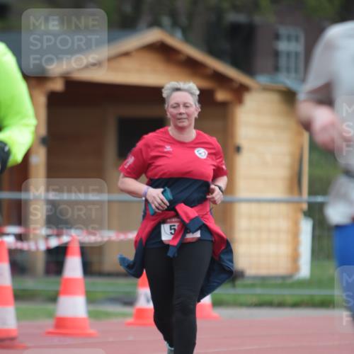 13.04.2025 - Hammer Lauf A. Gomolzig http://msf.ph/oto/7659029 13.04.2025 10:19:23 Ziel 139, 264, 569 meine-sportfotos.de