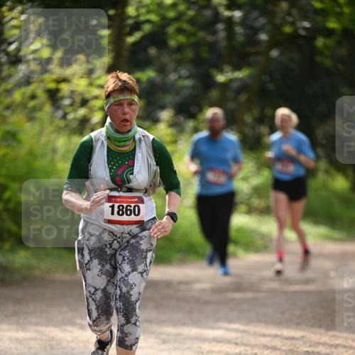 13.04.2025 - Hammer Lauf Dr. Thomas Lammeyer http://msf.ph/oto/7659032 13.04.2025 10:51:20 Laufen 15, 1860 meine-sportfotos.de