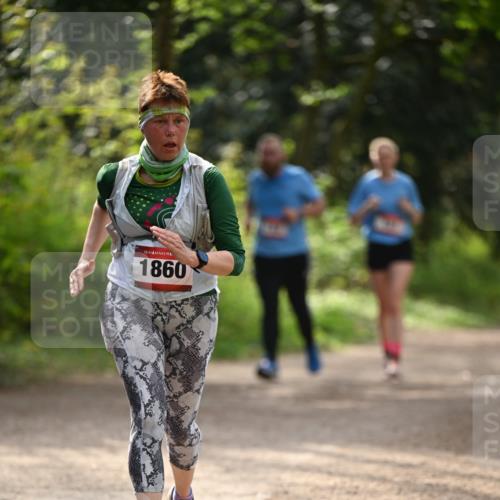 13.04.2025 - Hammer Lauf Dr. Thomas Lammeyer http://msf.ph/oto/7659036 13.04.2025 10:51:20 Laufen 15, 1860 meine-sportfotos.de