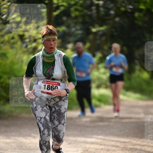 13.04.2025 - Hammer Lauf Dr. Thomas Lammeyer http://msf.ph/oto/7659038 13.04.2025 10:51:20 Laufen 15, 1860 meine-sportfotos.de