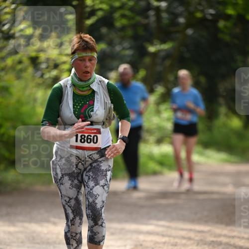 13.04.2025 - Hammer Lauf Dr. Thomas Lammeyer http://msf.ph/oto/7659041 13.04.2025 10:51:20 Laufen 1860 meine-sportfotos.de