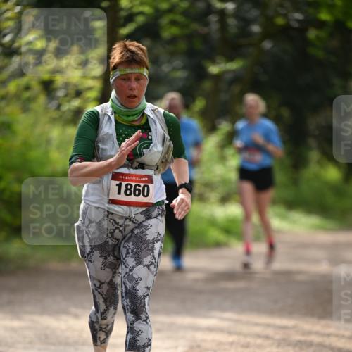 13.04.2025 - Hammer Lauf Dr. Thomas Lammeyer http://msf.ph/oto/7659043 13.04.2025 10:51:20 Laufen 533, 15, 1860 meine-sportfotos.de