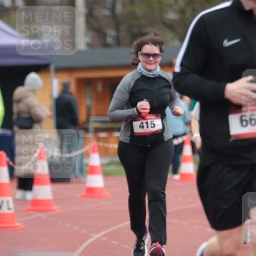13.04.2025 - Hammer Lauf A. Gomolzig http://msf.ph/oto/7659044 13.04.2025 10:19:40 Ziel 268, 415, 664, 665 meine-sportfotos.de