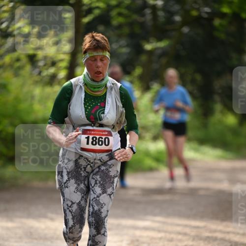 13.04.2025 - Hammer Lauf Dr. Thomas Lammeyer http://msf.ph/oto/7659045 13.04.2025 10:51:20 Laufen 15, 1860 meine-sportfotos.de