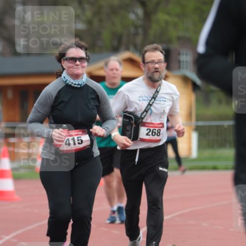13.04.2025 - Hammer Lauf A. Gomolzig http://msf.ph/oto/7659046 13.04.2025 10:19:41 Ziel 268, 415, 664, 665 meine-sportfotos.de