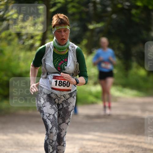 13.04.2025 - Hammer Lauf Dr. Thomas Lammeyer http://msf.ph/oto/7659047 13.04.2025 10:51:21 Laufen 15, 1860 meine-sportfotos.de
