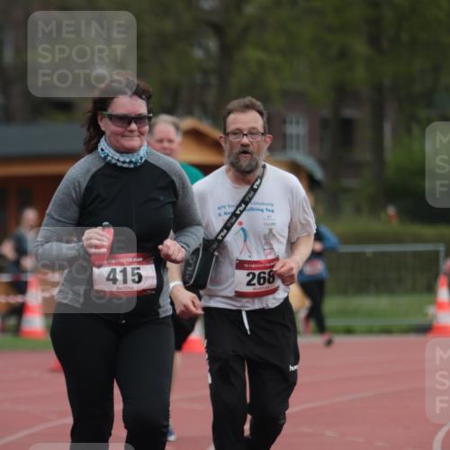 13.04.2025 - Hammer Lauf A. Gomolzig http://msf.ph/oto/7659048 13.04.2025 10:19:42 Ziel 268, 415 meine-sportfotos.de
