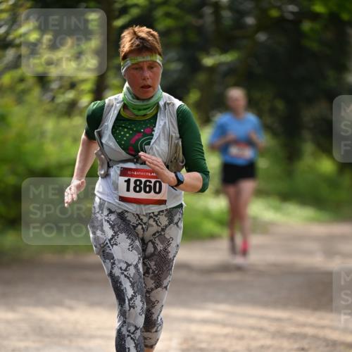 13.04.2025 - Hammer Lauf Dr. Thomas Lammeyer http://msf.ph/oto/7659049 13.04.2025 10:51:21 Laufen 15, 1860 meine-sportfotos.de