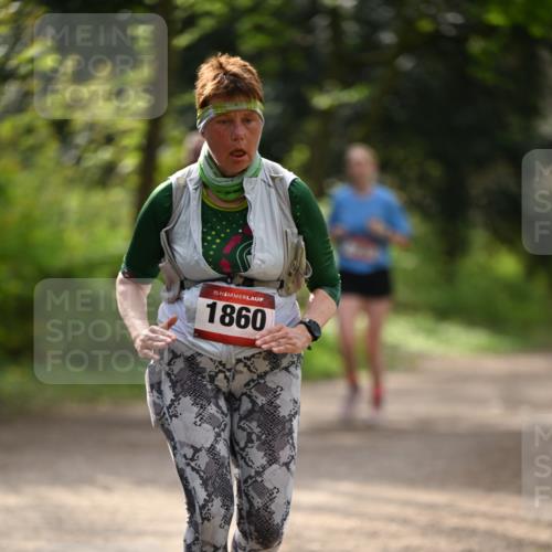 13.04.2025 - Hammer Lauf Dr. Thomas Lammeyer http://msf.ph/oto/7659051 13.04.2025 10:51:21 Laufen 15, 1860 meine-sportfotos.de