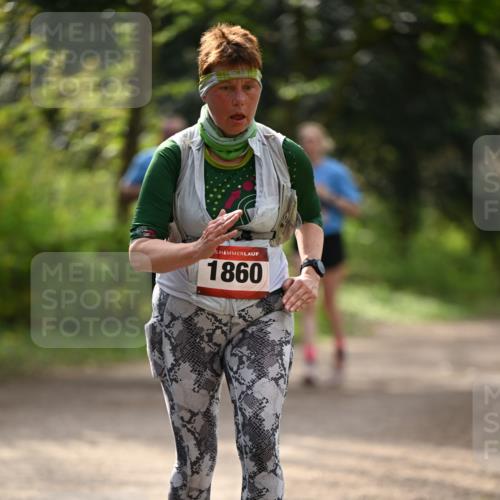 13.04.2025 - Hammer Lauf Dr. Thomas Lammeyer http://msf.ph/oto/7659053 13.04.2025 10:51:21 Laufen 5, 1860 meine-sportfotos.de