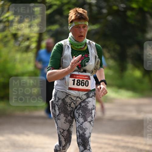 13.04.2025 - Hammer Lauf Dr. Thomas Lammeyer http://msf.ph/oto/7659055 13.04.2025 10:51:21 Laufen 15, 1860 meine-sportfotos.de
