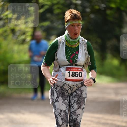 13.04.2025 - Hammer Lauf Dr. Thomas Lammeyer http://msf.ph/oto/7659058 13.04.2025 10:51:21 Laufen 15, 1860 meine-sportfotos.de