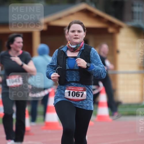13.04.2025 - Hammer Lauf A. Gomolzig http://msf.ph/oto/7659059 13.04.2025 10:19:50 Ziel 652, 1045, 1067 meine-sportfotos.de