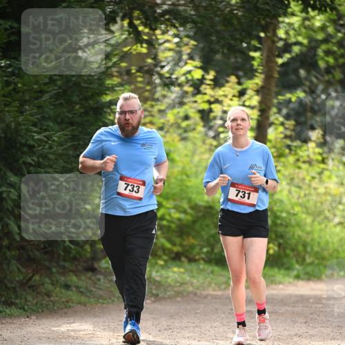 13.04.2025 - Hammer Lauf Dr. Thomas Lammeyer http://msf.ph/oto/7659060 13.04.2025 10:51:24 Laufen 733, 15, 731 meine-sportfotos.de