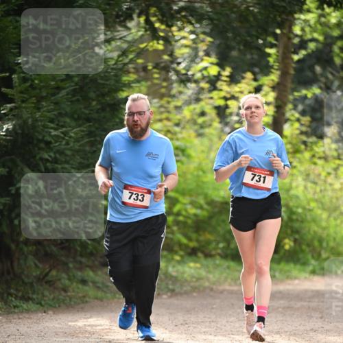 13.04.2025 - Hammer Lauf Dr. Thomas Lammeyer http://msf.ph/oto/7659063 13.04.2025 10:51:24 Laufen 733, 15, 731 meine-sportfotos.de