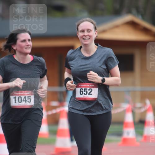 13.04.2025 - Hammer Lauf A. Gomolzig http://msf.ph/oto/7659064 13.04.2025 10:19:52 Ziel 652, 1045, 1067, 1860 meine-sportfotos.de