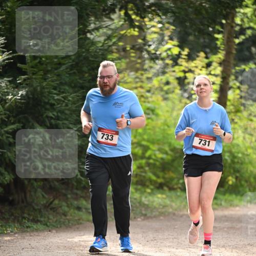 13.04.2025 - Hammer Lauf Dr. Thomas Lammeyer http://msf.ph/oto/7659065 13.04.2025 10:51:24 Laufen 733, 15, 731 meine-sportfotos.de