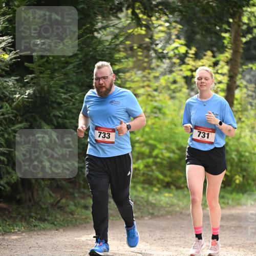13.04.2025 - Hammer Lauf Dr. Thomas Lammeyer http://msf.ph/oto/7659067 13.04.2025 10:51:24 Laufen 733, 15, 731 meine-sportfotos.de