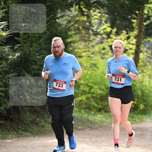 13.04.2025 - Hammer Lauf Dr. Thomas Lammeyer http://msf.ph/oto/7659070 13.04.2025 10:51:24 Laufen 15, 733, 731 meine-sportfotos.de