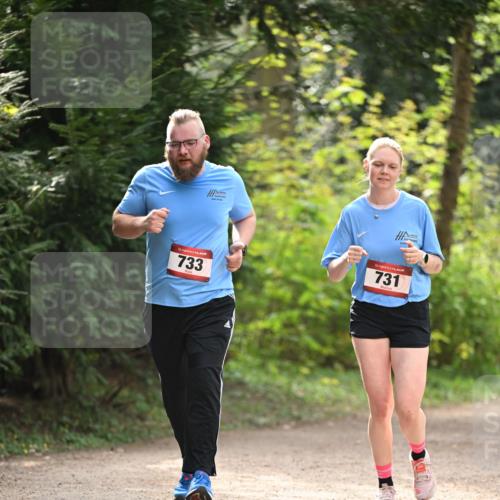13.04.2025 - Hammer Lauf Dr. Thomas Lammeyer http://msf.ph/oto/7659072 13.04.2025 10:51:25 Laufen 15, 733, 15, 731 meine-sportfotos.de