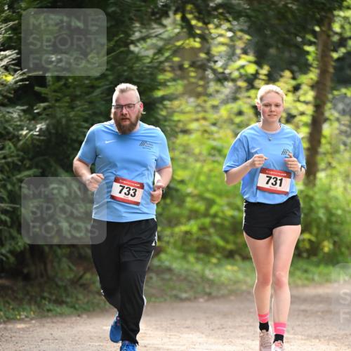 13.04.2025 - Hammer Lauf Dr. Thomas Lammeyer http://msf.ph/oto/7659075 13.04.2025 10:51:25 Laufen 15, 733, 15, 731 meine-sportfotos.de