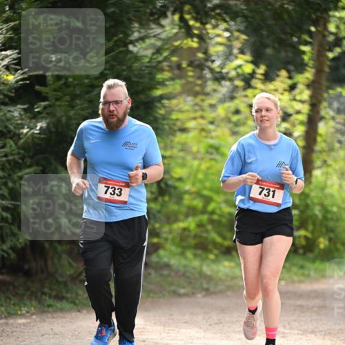 13.04.2025 - Hammer Lauf Dr. Thomas Lammeyer http://msf.ph/oto/7659077 13.04.2025 10:51:25 Laufen 15, 733, 15, 731 meine-sportfotos.de