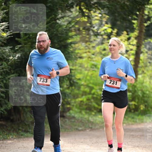 13.04.2025 - Hammer Lauf Dr. Thomas Lammeyer http://msf.ph/oto/7659079 13.04.2025 10:51:25 Laufen 15, 733, 15, 731 meine-sportfotos.de