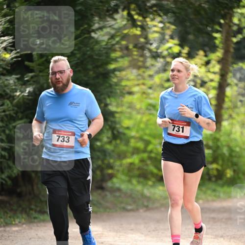 13.04.2025 - Hammer Lauf Dr. Thomas Lammeyer http://msf.ph/oto/7659082 13.04.2025 10:51:25 Laufen 15, 733, 731 meine-sportfotos.de