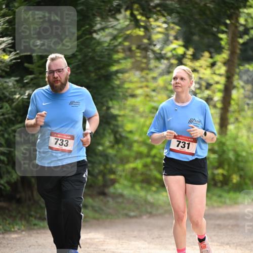 13.04.2025 - Hammer Lauf Dr. Thomas Lammeyer http://msf.ph/oto/7659084 13.04.2025 10:51:25 Laufen 15, 733, 15, 731 meine-sportfotos.de