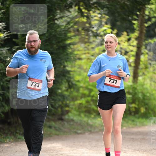 13.04.2025 - Hammer Lauf Dr. Thomas Lammeyer http://msf.ph/oto/7659086 13.04.2025 10:51:25 Laufen 15, 733, 15, 731 meine-sportfotos.de