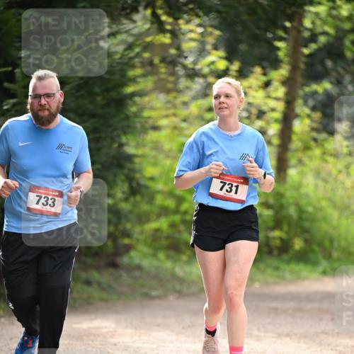 13.04.2025 - Hammer Lauf Dr. Thomas Lammeyer http://msf.ph/oto/7659088 13.04.2025 10:51:26 Laufen 15, 731, 15, 733 meine-sportfotos.de