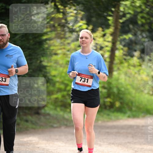 13.04.2025 - Hammer Lauf Dr. Thomas Lammeyer http://msf.ph/oto/7659091 13.04.2025 10:51:26 Laufen 33, 15, 731 meine-sportfotos.de