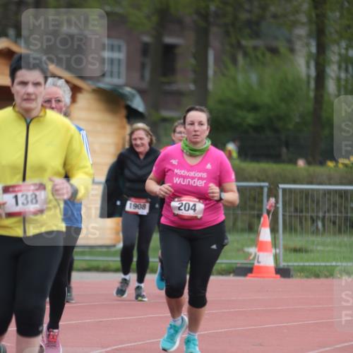 13.04.2025 - Hammer Lauf A. Gomolzig http://msf.ph/oto/7659092 13.04.2025 10:20:14 Ziel 138, 204, 1082 meine-sportfotos.de