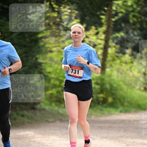 13.04.2025 - Hammer Lauf Dr. Thomas Lammeyer http://msf.ph/oto/7659094 13.04.2025 10:51:26 Laufen 731 meine-sportfotos.de