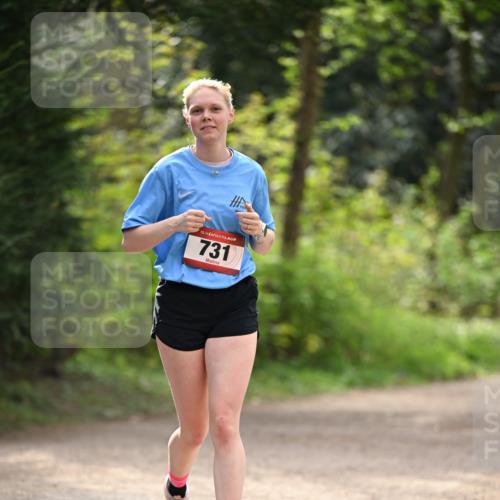 13.04.2025 - Hammer Lauf Dr. Thomas Lammeyer http://msf.ph/oto/7659096 13.04.2025 10:51:26 Laufen 15, 731 meine-sportfotos.de
