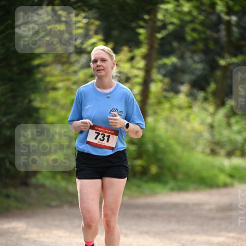 13.04.2025 - Hammer Lauf Dr. Thomas Lammeyer http://msf.ph/oto/7659098 13.04.2025 10:51:26 Laufen 15, 731 meine-sportfotos.de