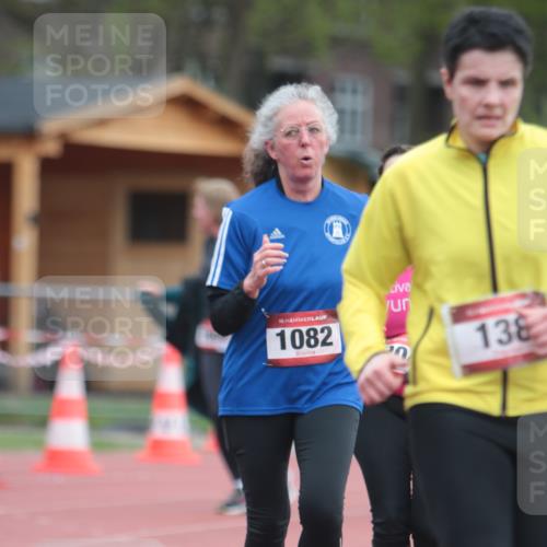 13.04.2025 - Hammer Lauf A. Gomolzig http://msf.ph/oto/7659099 13.04.2025 10:20:17 Ziel 138, 204, 1082, 1910 meine-sportfotos.de