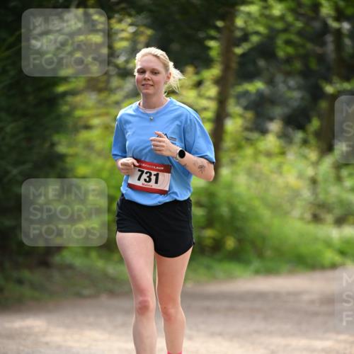 13.04.2025 - Hammer Lauf Dr. Thomas Lammeyer http://msf.ph/oto/7659100 13.04.2025 10:51:26 Laufen 5, 731 meine-sportfotos.de