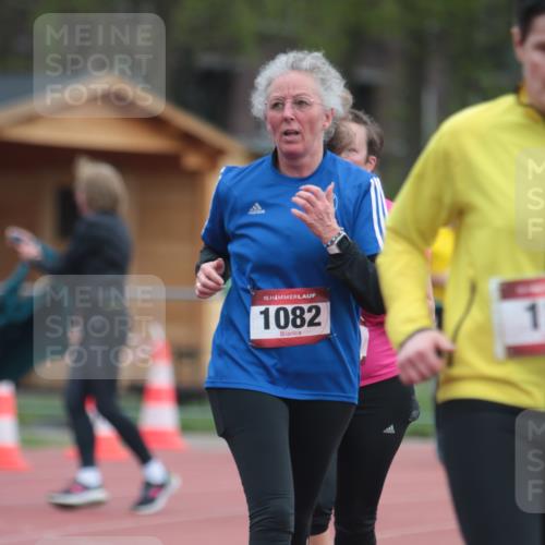 13.04.2025 - Hammer Lauf A. Gomolzig http://msf.ph/oto/7659101 13.04.2025 10:20:17 Ziel 138, 204, 1082, 1910 meine-sportfotos.de