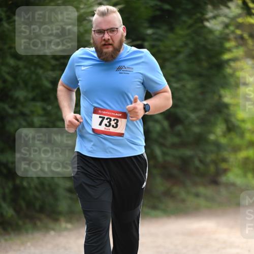 13.04.2025 - Hammer Lauf Dr. Thomas Lammeyer http://msf.ph/oto/7659102 13.04.2025 10:51:27 Laufen 15, 733 meine-sportfotos.de