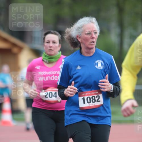13.04.2025 - Hammer Lauf A. Gomolzig http://msf.ph/oto/7659103 13.04.2025 10:20:18 Ziel 138, 204, 281, 1082, 1908, 1910 meine-sportfotos.de