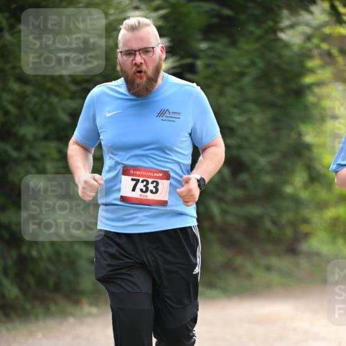 13.04.2025 - Hammer Lauf Dr. Thomas Lammeyer http://msf.ph/oto/7659104 13.04.2025 10:51:27 Laufen 15, 733 meine-sportfotos.de