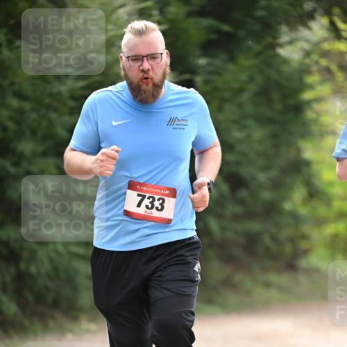 13.04.2025 - Hammer Lauf Dr. Thomas Lammeyer http://msf.ph/oto/7659107 13.04.2025 10:51:27 Laufen 15, 733 meine-sportfotos.de