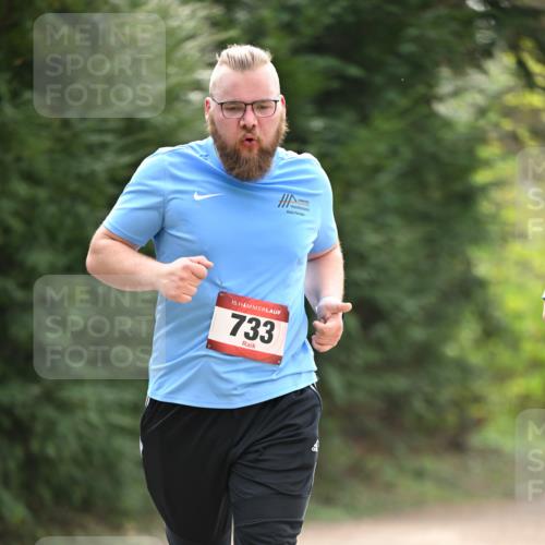 13.04.2025 - Hammer Lauf Dr. Thomas Lammeyer http://msf.ph/oto/7659109 13.04.2025 10:51:28 Laufen 15, 733 meine-sportfotos.de