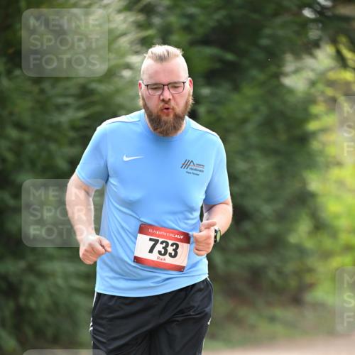 13.04.2025 - Hammer Lauf Dr. Thomas Lammeyer http://msf.ph/oto/7659111 13.04.2025 10:51:28 Laufen 15, 733 meine-sportfotos.de